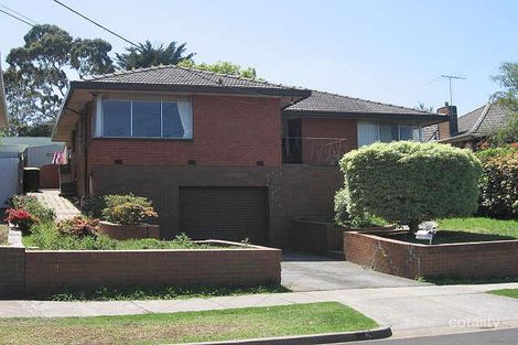 26 Hillside Gr, Airport West, VIC 3042