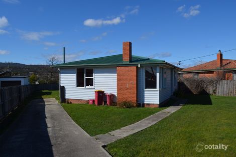 Property photo of 19 Trethewie Street Ravenswood TAS 7250