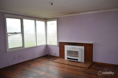 Property photo of 19 Trethewie Street Ravenswood TAS 7250