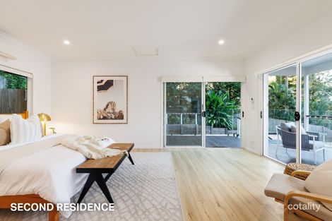 Property photo of 25 Upper Brookfield Road Brookfield QLD 4069