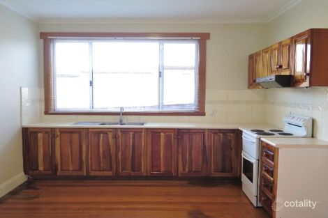 Property photo of 286 Hobart Road Youngtown TAS 7249