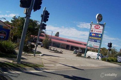 Property photo of 32 Fairway Court Caboolture QLD 4510