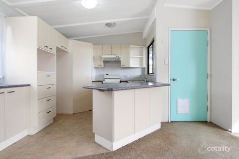 Property photo of 117A Main Road Cardiff Heights NSW 2285
