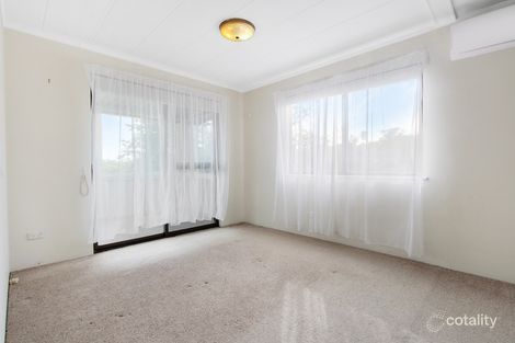 Property photo of 117A Main Road Cardiff Heights NSW 2285