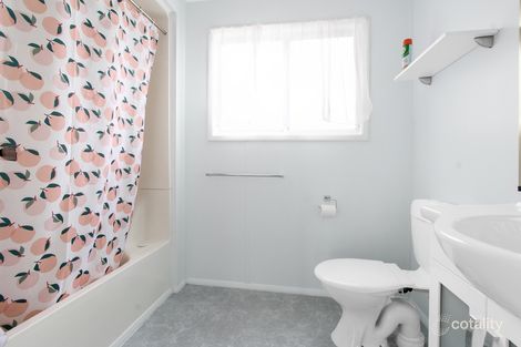 Property photo of 117A Main Road Cardiff Heights NSW 2285