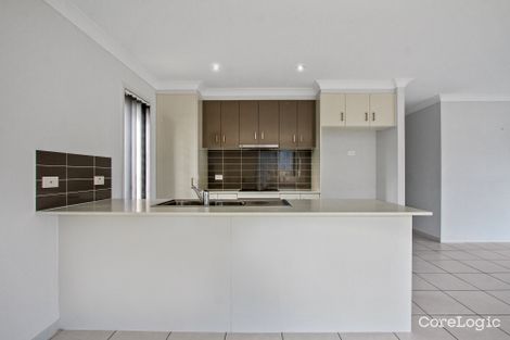 Property photo of 42 Azure Way Coomera QLD 4209