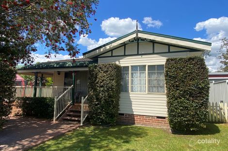 37 William St, The Oaks, NSW 2570