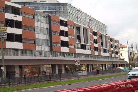 203d/250 Anzac Pde, Kensington, NSW 2033