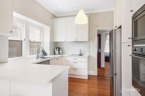 Property photo of 12 Braeside Avenue Penshurst NSW 2222