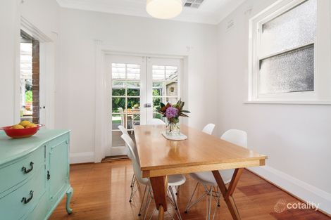 Property photo of 12 Braeside Avenue Penshurst NSW 2222