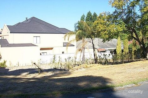 10 Carron Rd, Applecross, WA 6153