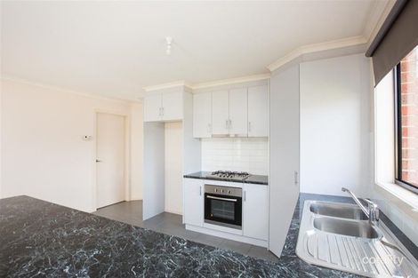 Property photo of 11 Darlington Parade Mildura VIC 3500
