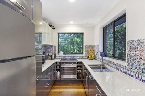 Property photo of 35 Moores Road Avoca Beach NSW 2251