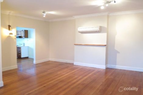 Property photo of 286 Hobart Road Youngtown TAS 7249