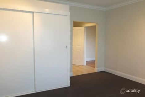 Property photo of 286 Hobart Road Youngtown TAS 7249