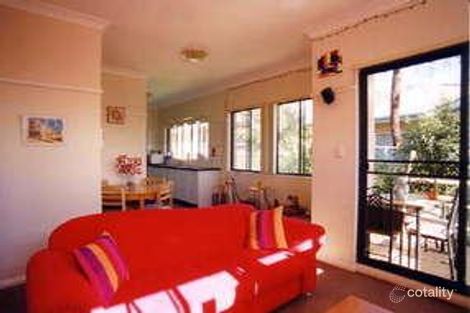 Property photo of 8/24-26 Veron Street Wentworthville NSW 2145