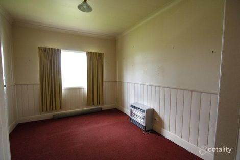 Property photo of 17 Longmore Street Camperdown VIC 3260