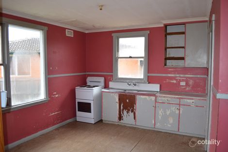 Property photo of 19 Trethewie Street Ravenswood TAS 7250