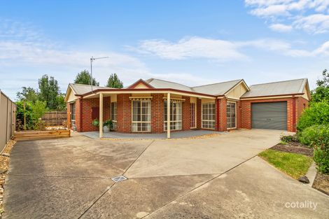 3/34-36 Dundas St, Sale, VIC 3850
