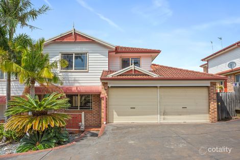 13/82-88 Daintree Dr, Albion Park, NSW 2527