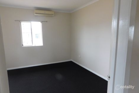 Property photo of 22 Gilbert Street Bowen QLD 4805
