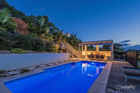 Property photo of 14 Wants Road Maroochy River QLD 4561