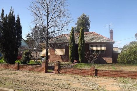 123 Third Ave S, Narromine, NSW 2821