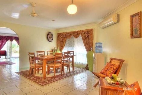 Property photo of 7-11 Remick Court Heritage Park QLD 4118