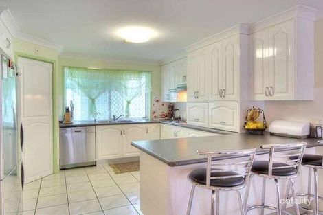 Property photo of 7-11 Remick Court Heritage Park QLD 4118