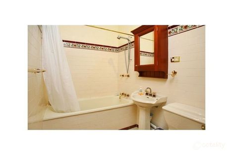 Property photo of 118 Cabarita Road Cabarita NSW 2137