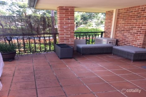 4/82-86 Toronto Pde, Sutherland, NSW 2232