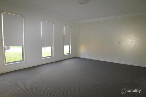 Property photo of 16 Baxton Place Shailer Park QLD 4128