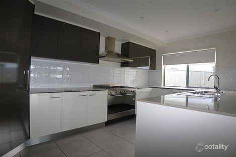 Property photo of 16 Baxton Place Shailer Park QLD 4128