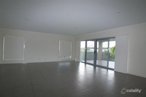 Property photo of 16 Baxton Place Shailer Park QLD 4128