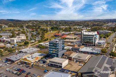 106 City Rd, Beenleigh, QLD 4207