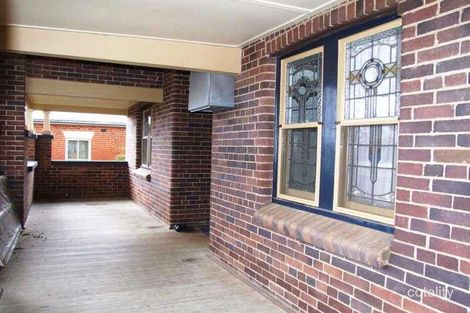 Property photo of 122 Denison Street West Tamworth NSW 2340