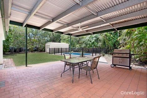 Property photo of 14 Kohinoor Street Anula NT 0812