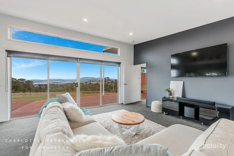 Property photo of 315 Hillcrest Road Pawleena TAS 7172