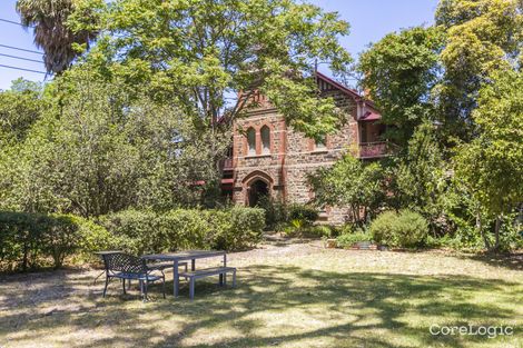 Property photo of 2/37 Thornber Street Unley Park SA 5061
