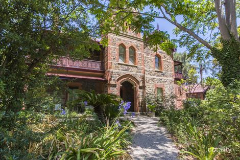 Property photo of 2/37 Thornber Street Unley Park SA 5061