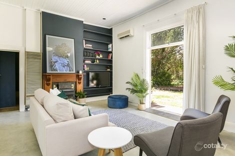 Property photo of 2/37 Thornber Street Unley Park SA 5061