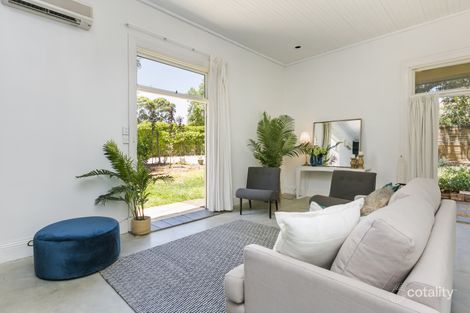 Property photo of 2/37 Thornber Street Unley Park SA 5061