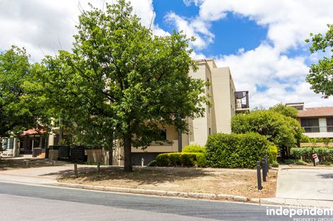 Property photo of 167/8 Jardine Street Kingston ACT 2604
