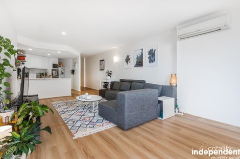 Property photo of 167/8 Jardine Street Kingston ACT 2604