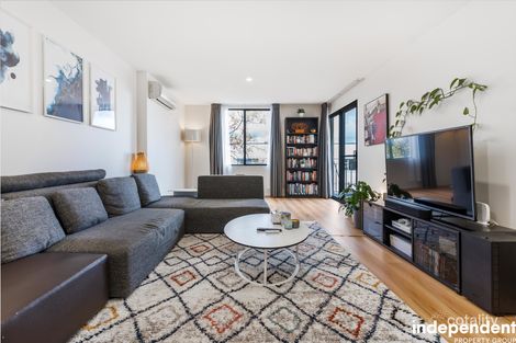 Property photo of 167/8 Jardine Street Kingston ACT 2604