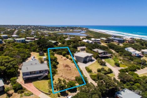 Property photo of 47 Lialeeta Road Fairhaven VIC 3231