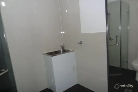 Property photo of 9/167 Hardgrave Road West End QLD 4101