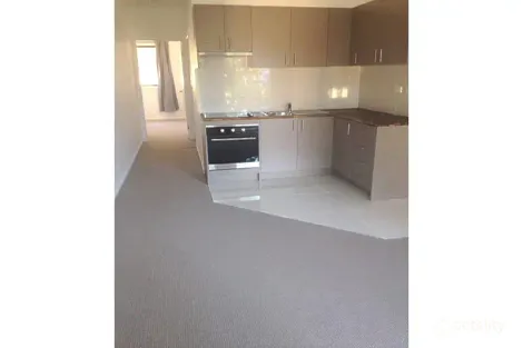 Property photo of 9/167 Hardgrave Road West End QLD 4101