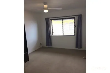 Property photo of 9/167 Hardgrave Road West End QLD 4101