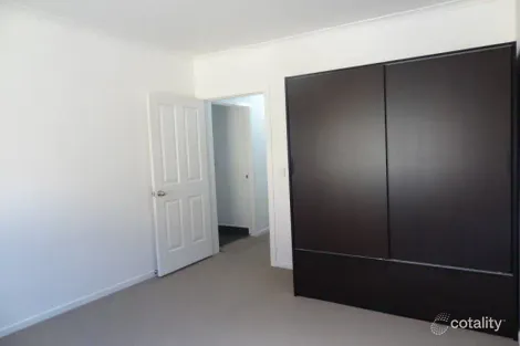 Property photo of 9/167 Hardgrave Road West End QLD 4101
